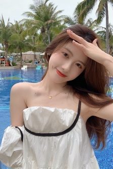 缘之空撕衣服
