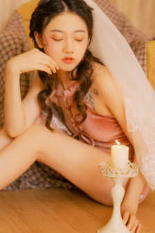 电视剧血色玫瑰之女子别动队