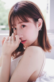 和值谜3d和值谜汇总