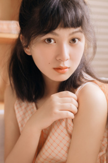 上海女子图鉴在线观看免费完整版